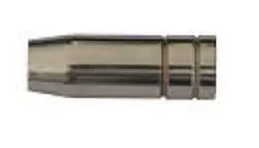 Wyjątkowa oferta DYSZA STOŻKOWA MB15 2SZT DES059 DEDRA